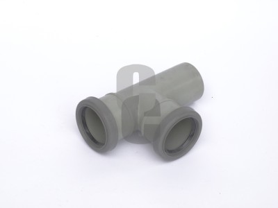 У - ПВЦ  ф40-87                                                                                                                                                                                                                                                                                             